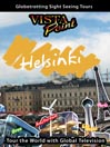 Helsinki Finland